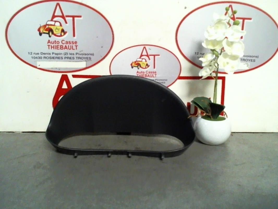 Foto ricambio auto