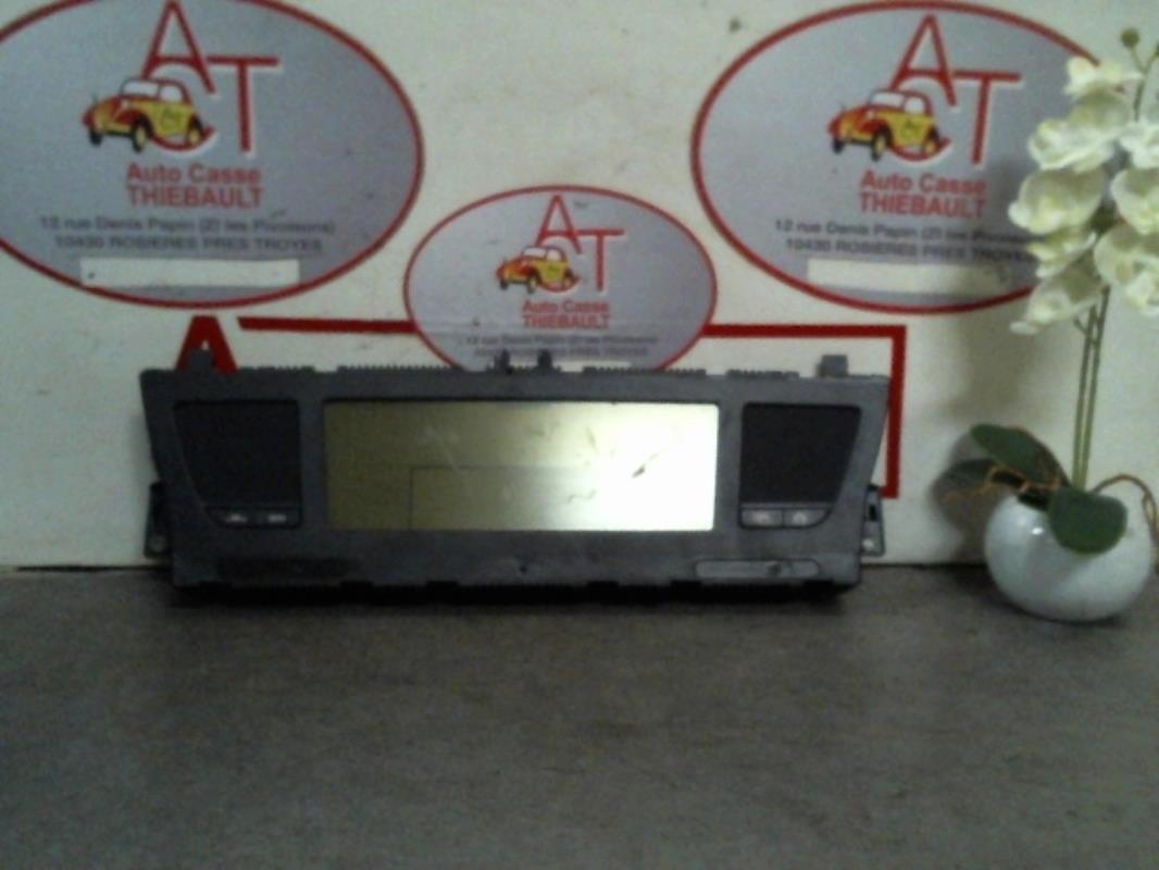 Compteur