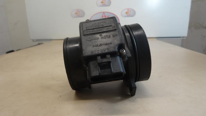 Photo pièce auto