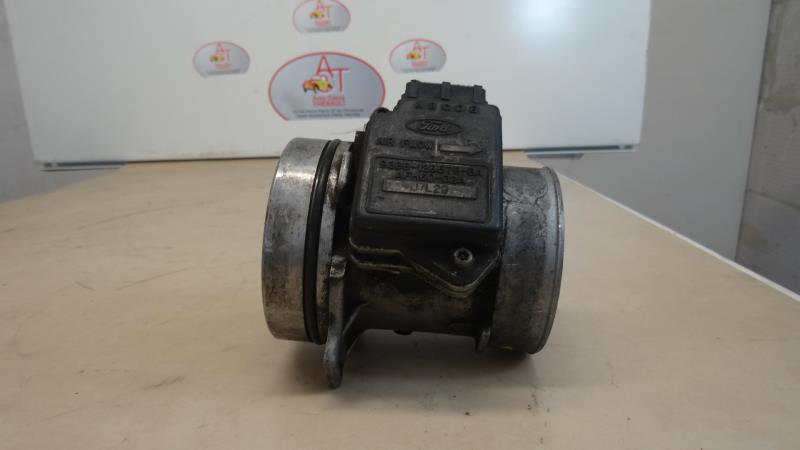 Photo pièce auto