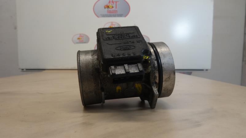 Photo pièce auto