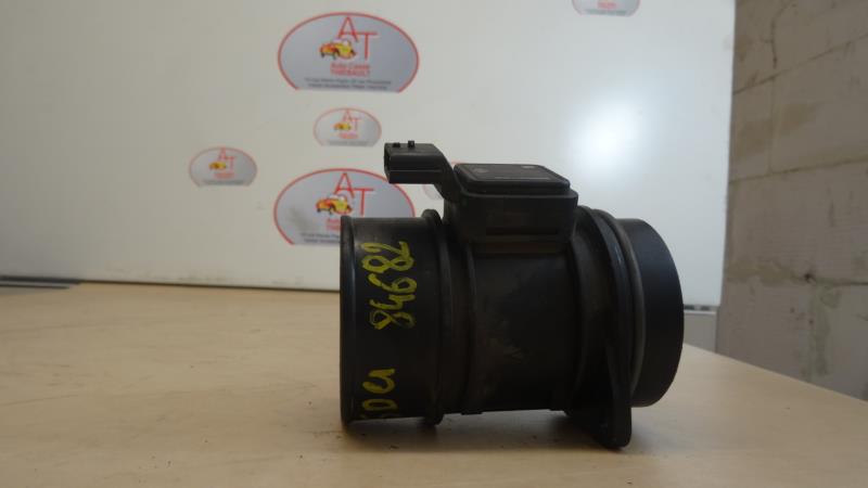 Foto ricambio auto