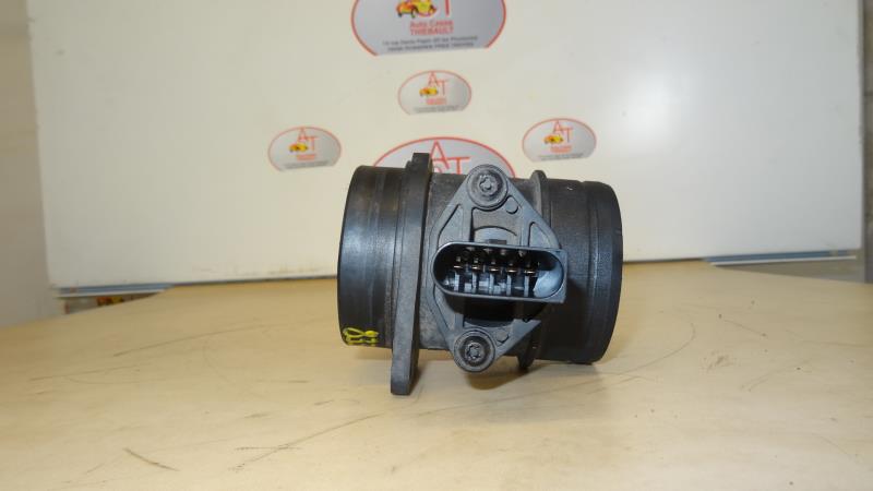 Debitmetre