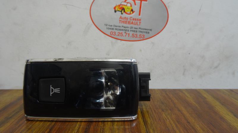 Photo pièce auto
