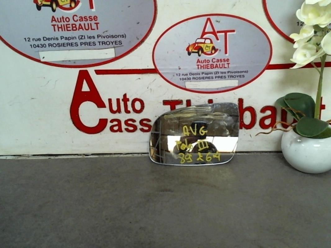 Foto pieza de coche