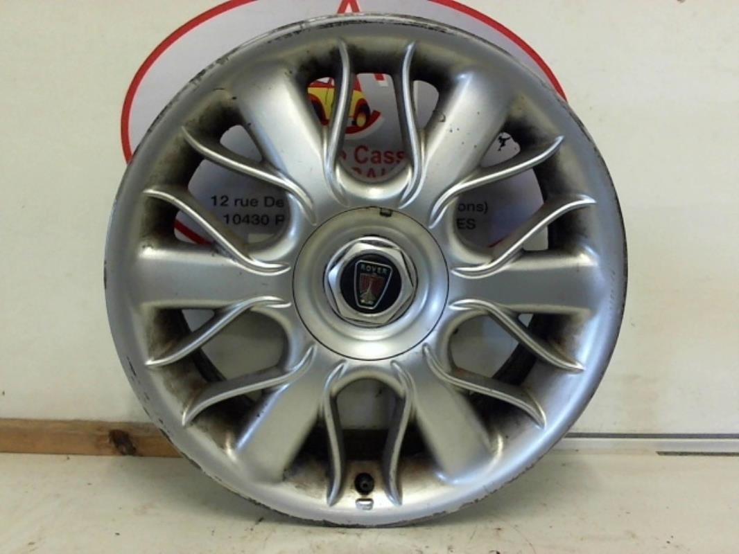 Photo pièce auto