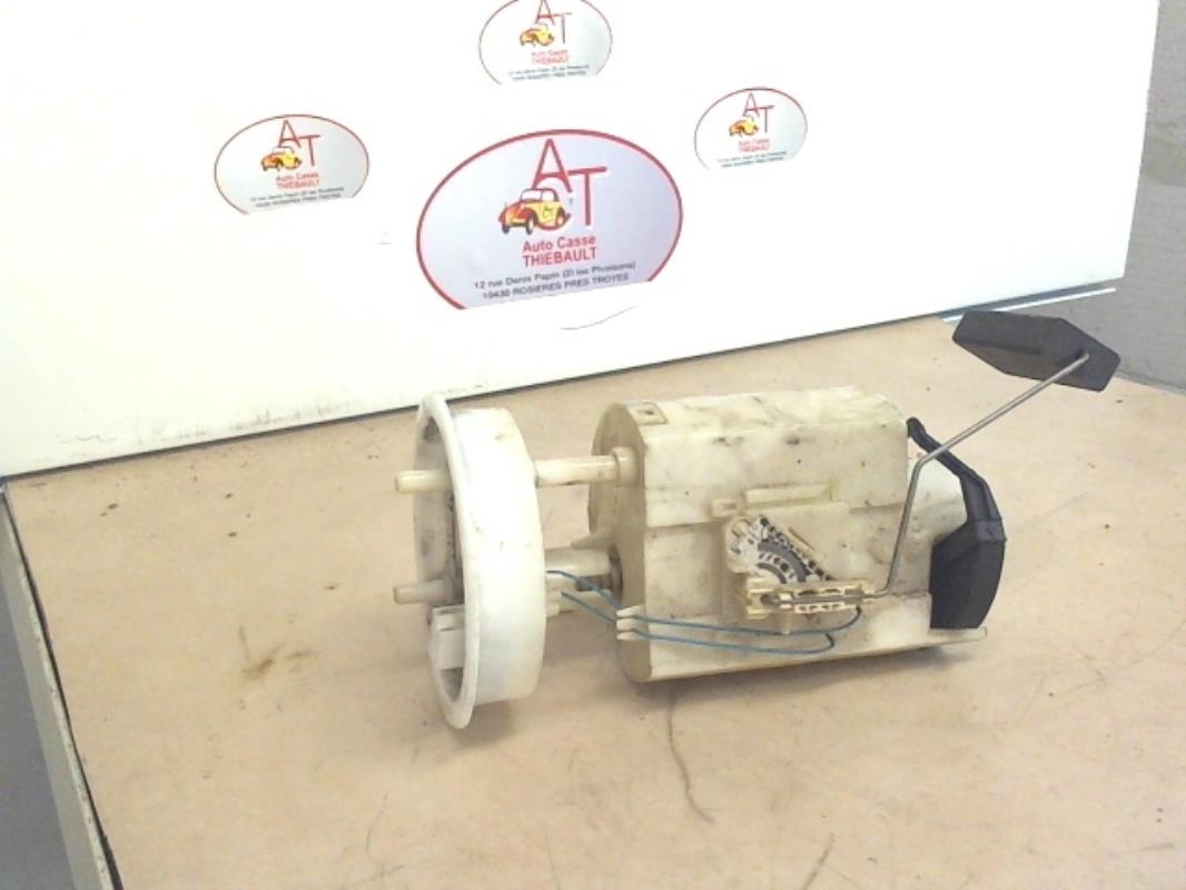 Photo pièce auto