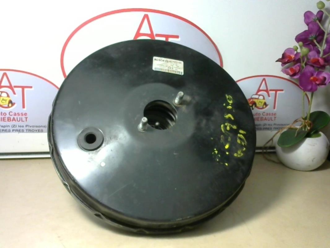 Mastervac