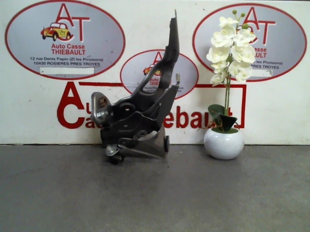 Foto ricambio auto