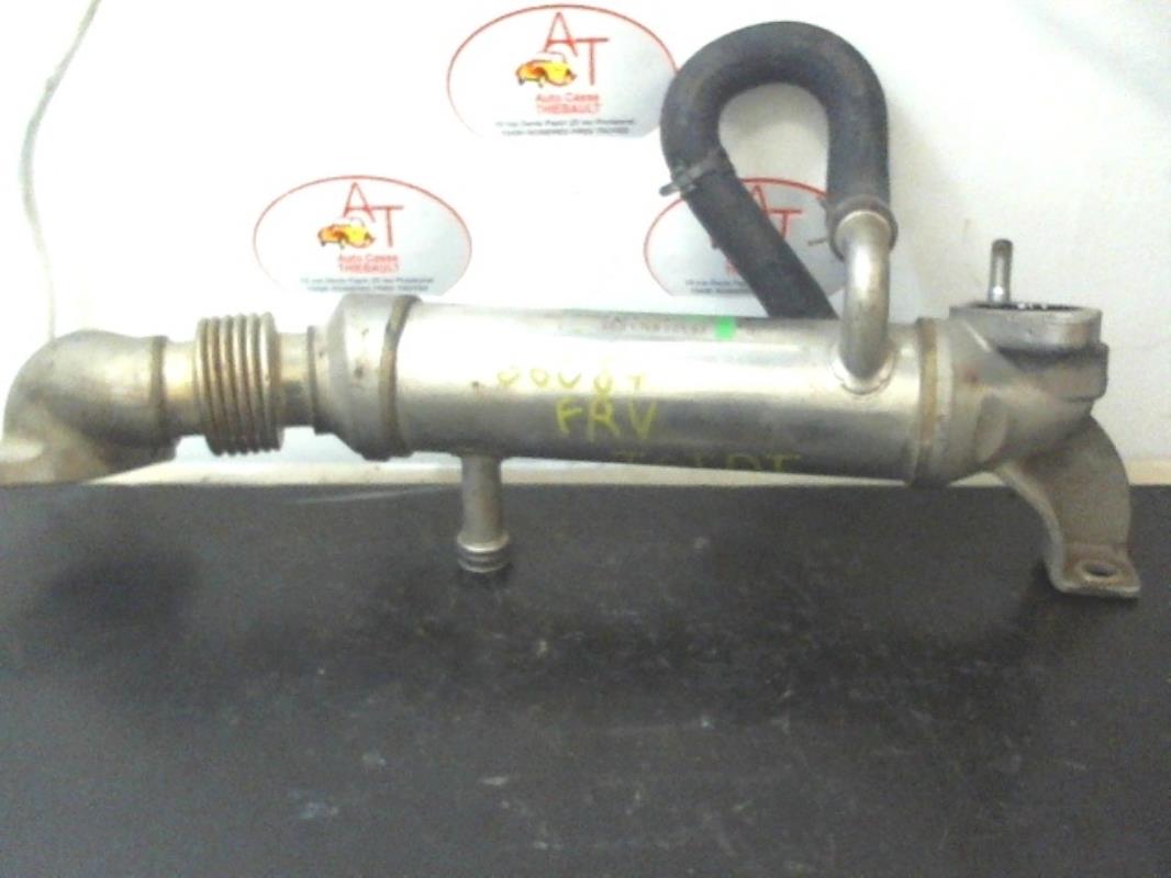 Photo pièce auto