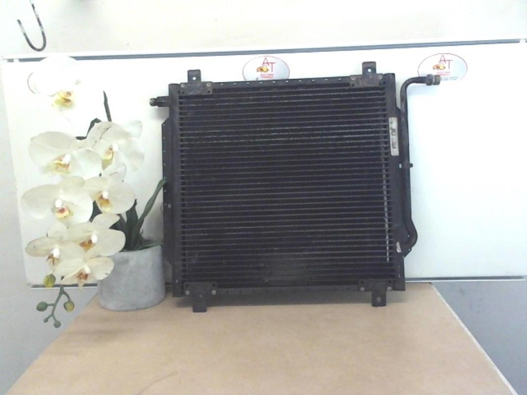 Photo pièce auto