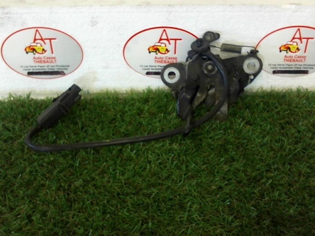 Photo pièce auto