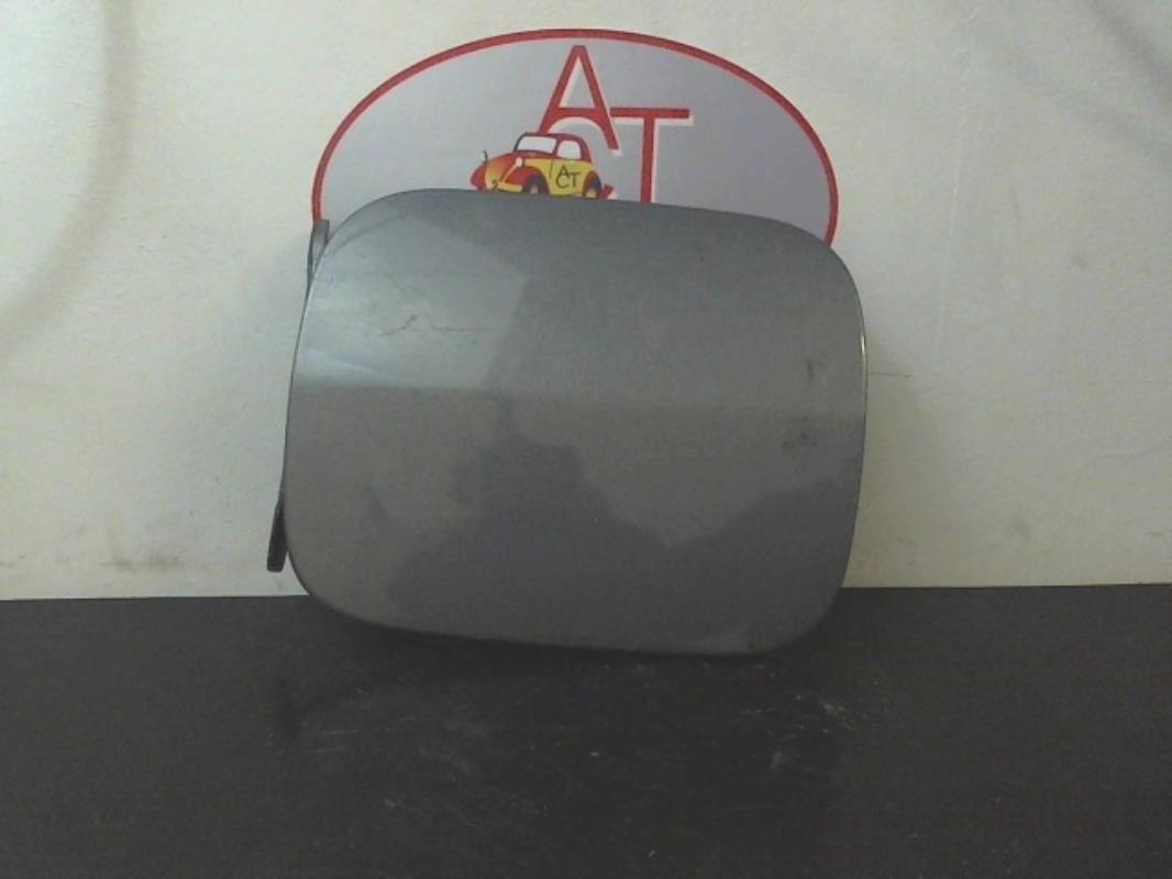 Sportello carburante