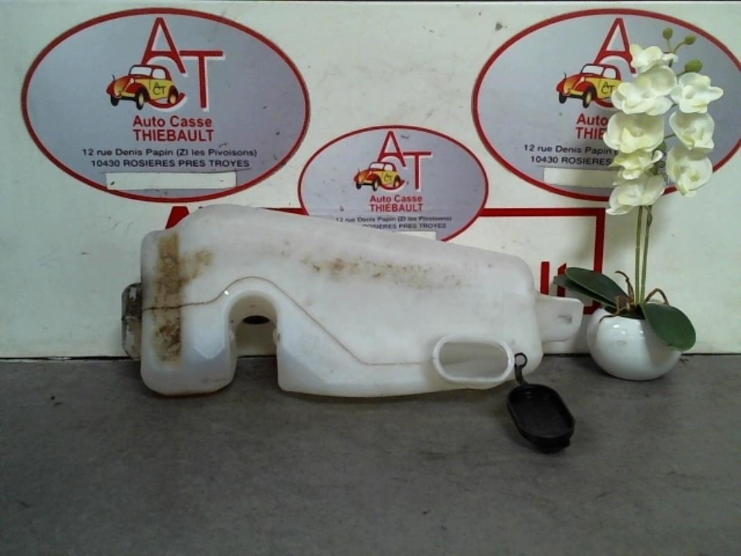 Photo pièce auto