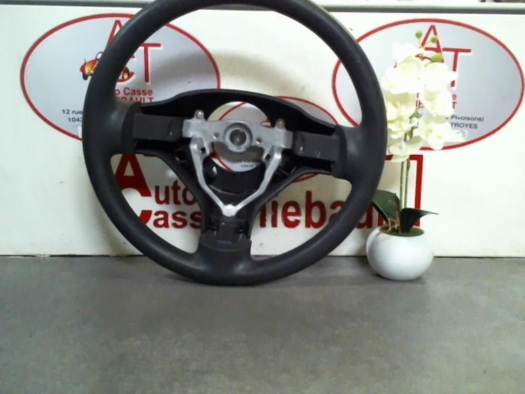 Volante
