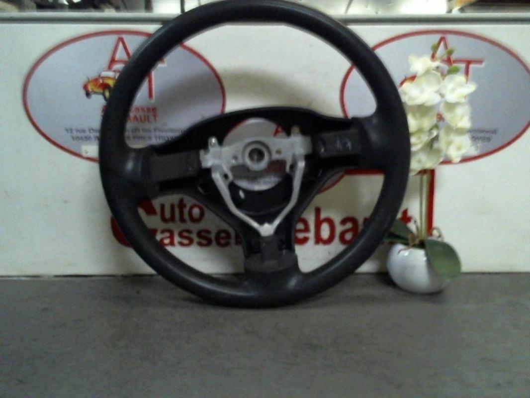 Volant