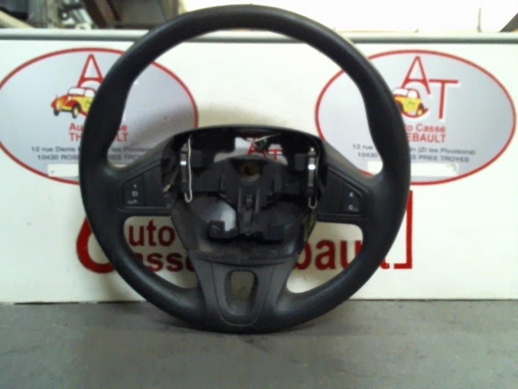 Volant