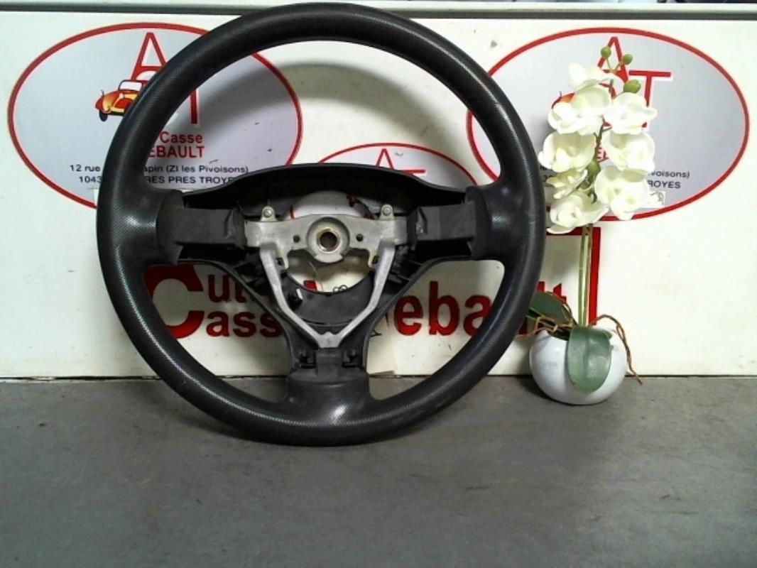 Volante