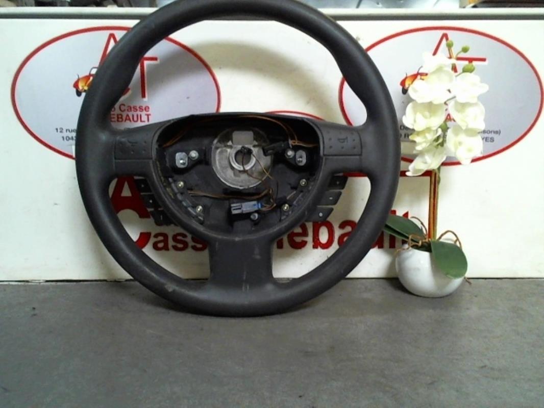 Volant