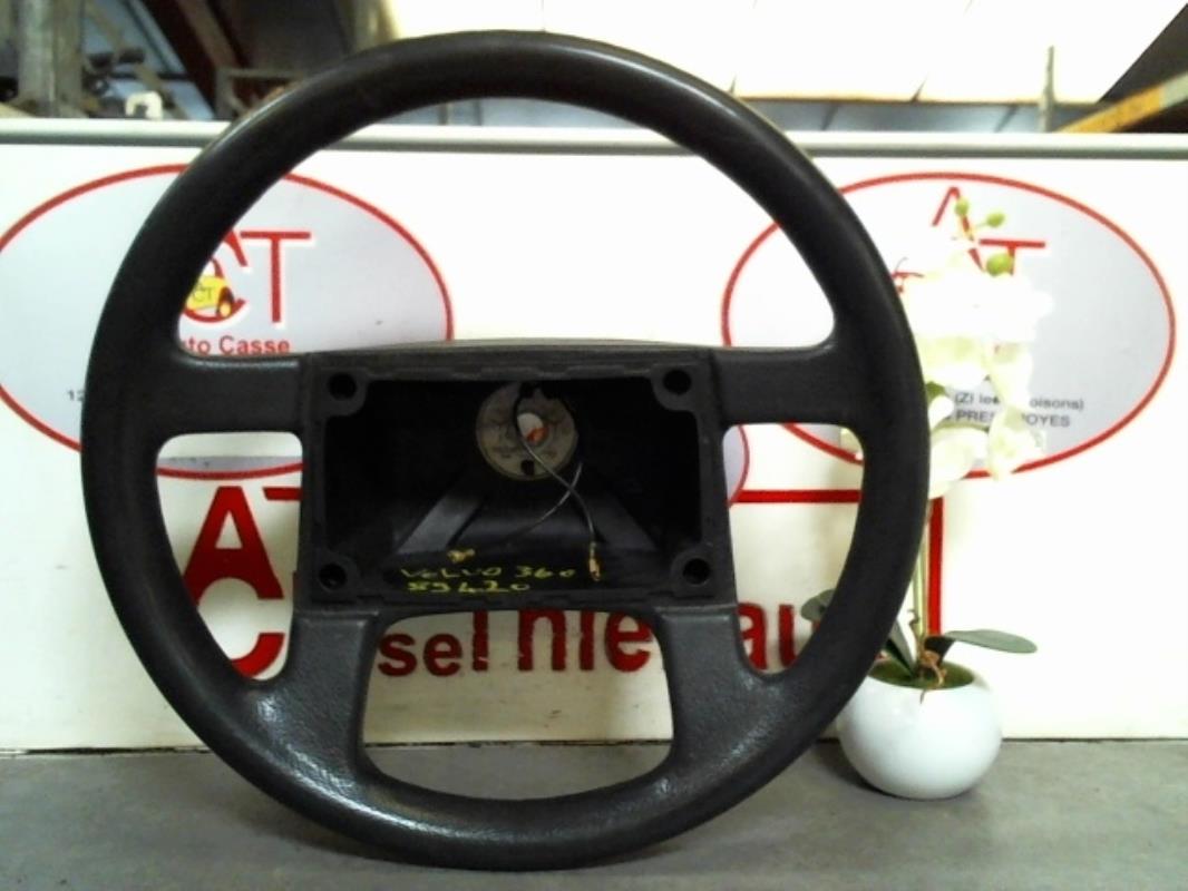 Volant