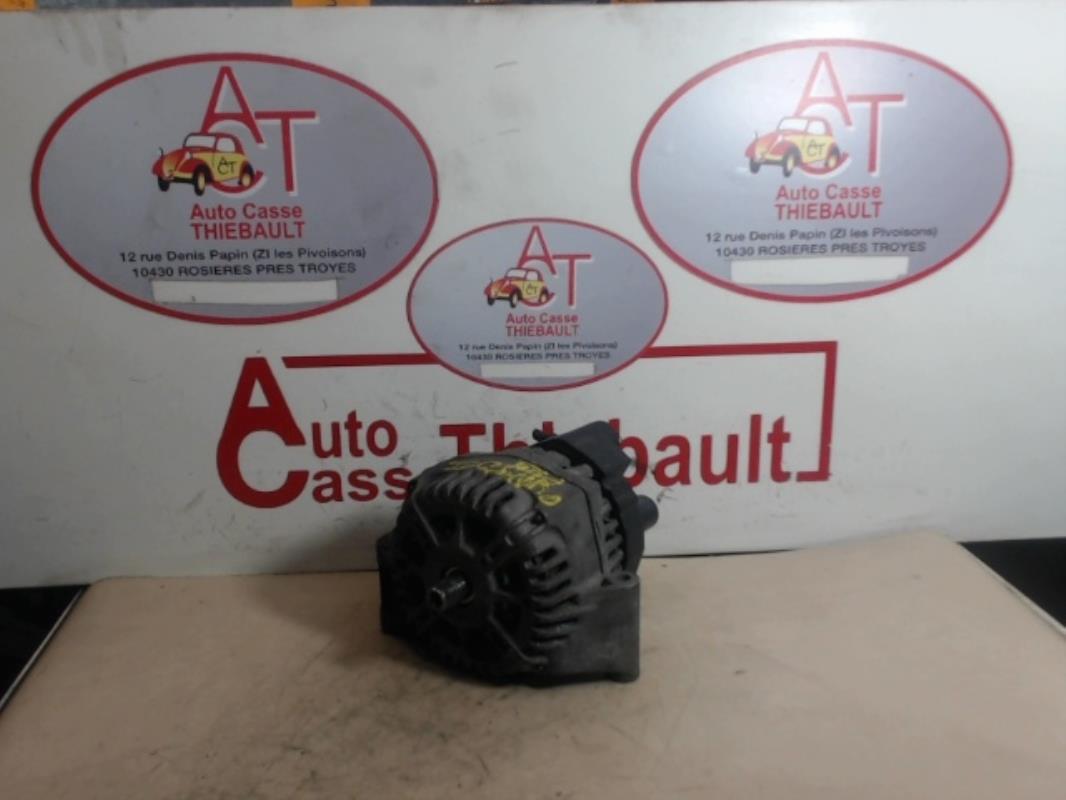 Foto ricambio auto