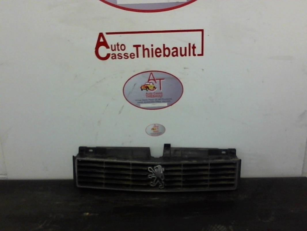 Photo pièce auto