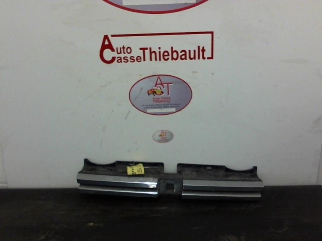 Photo pièce auto