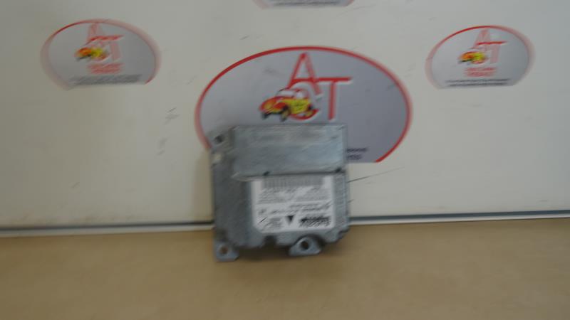 Centralina