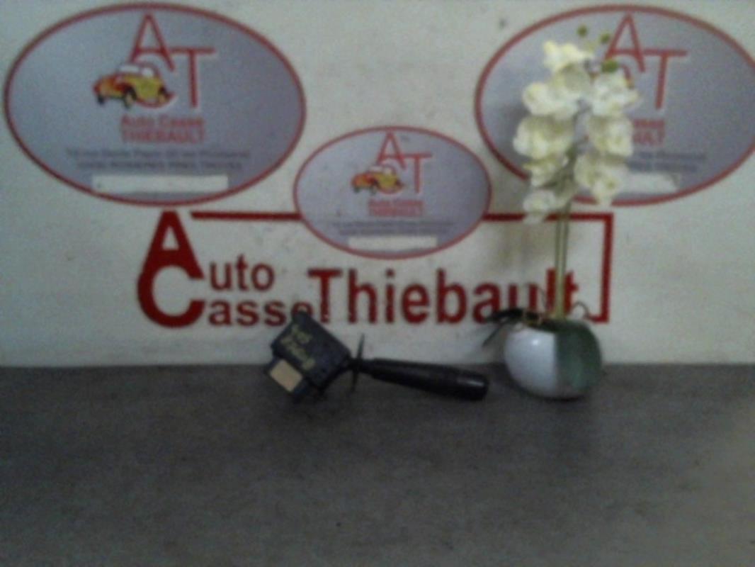 Devio tergicristalli