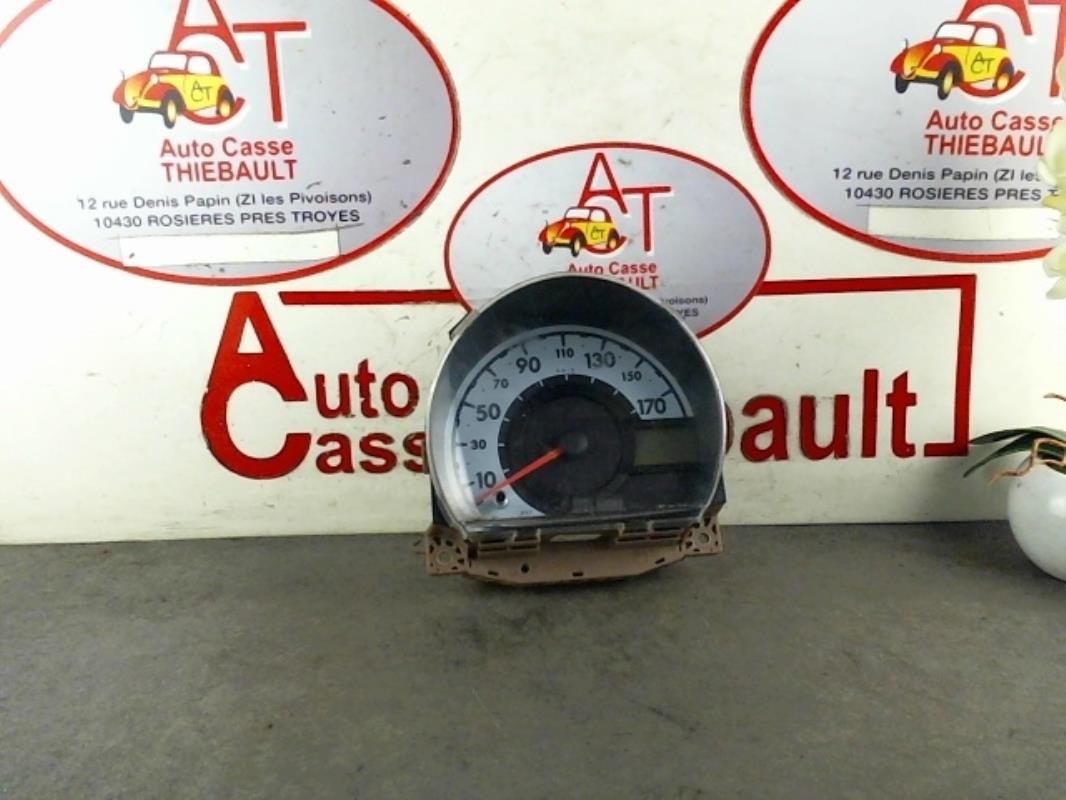 Compteur