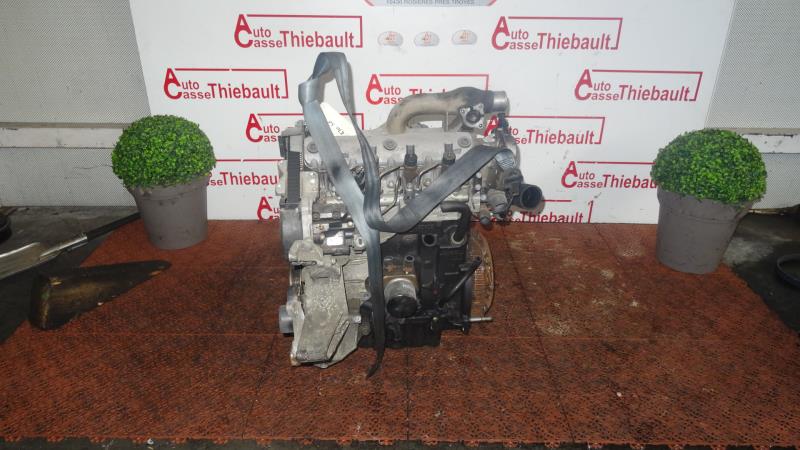 Foto ricambio auto