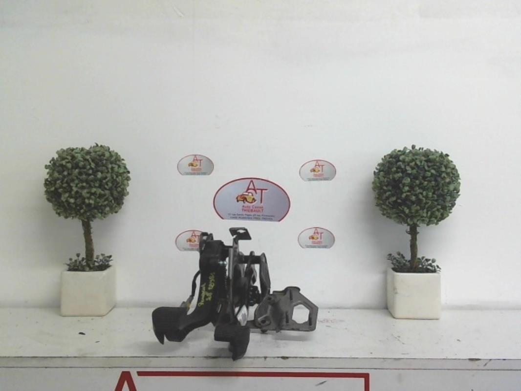 Photo pièce auto