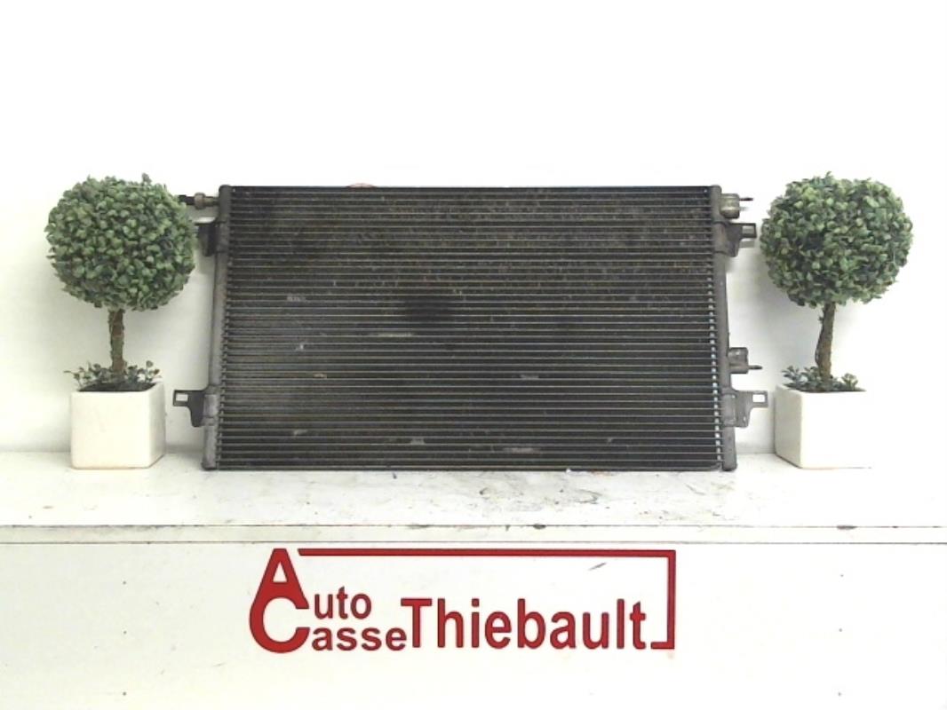 Photo pièce auto