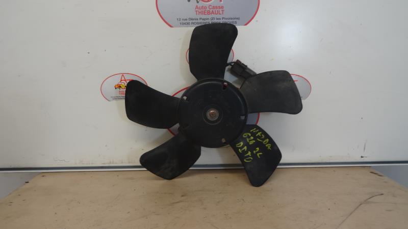 Photo pièce auto