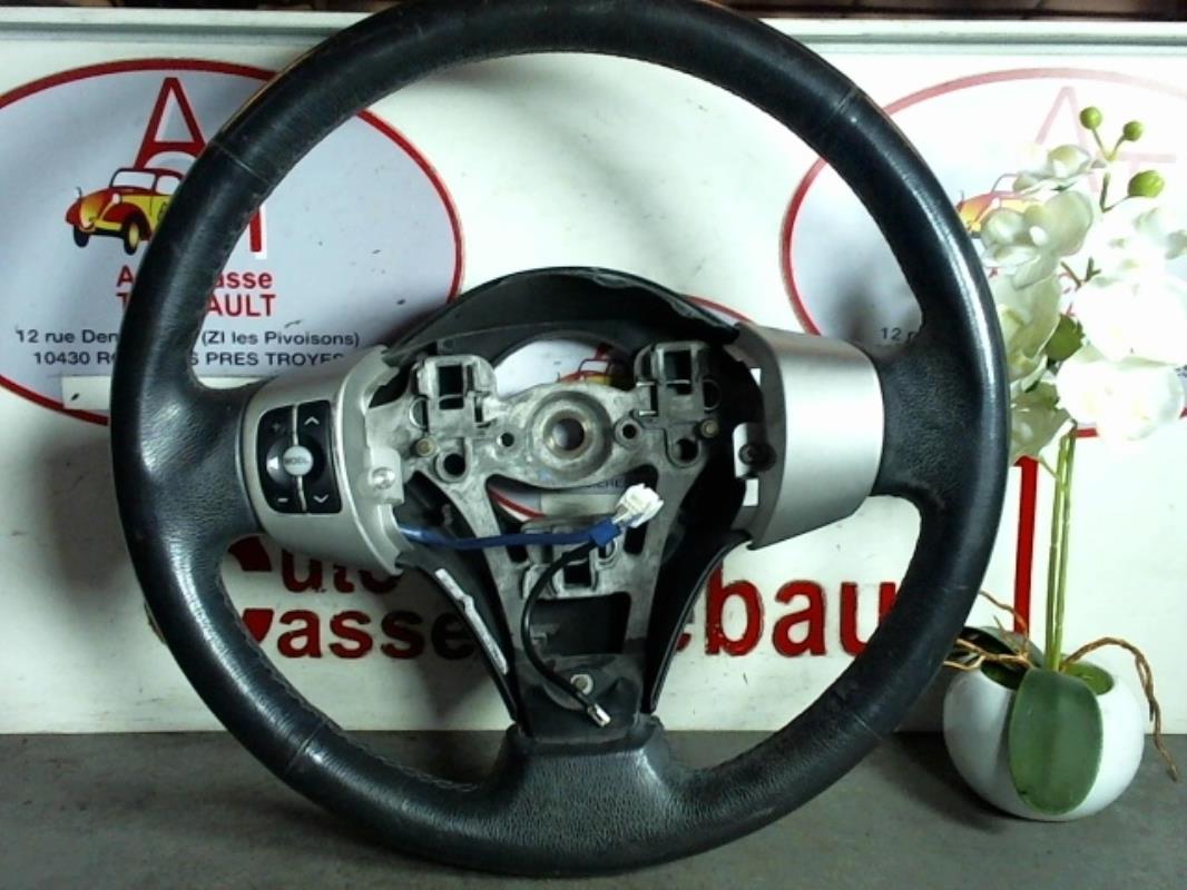 Volante