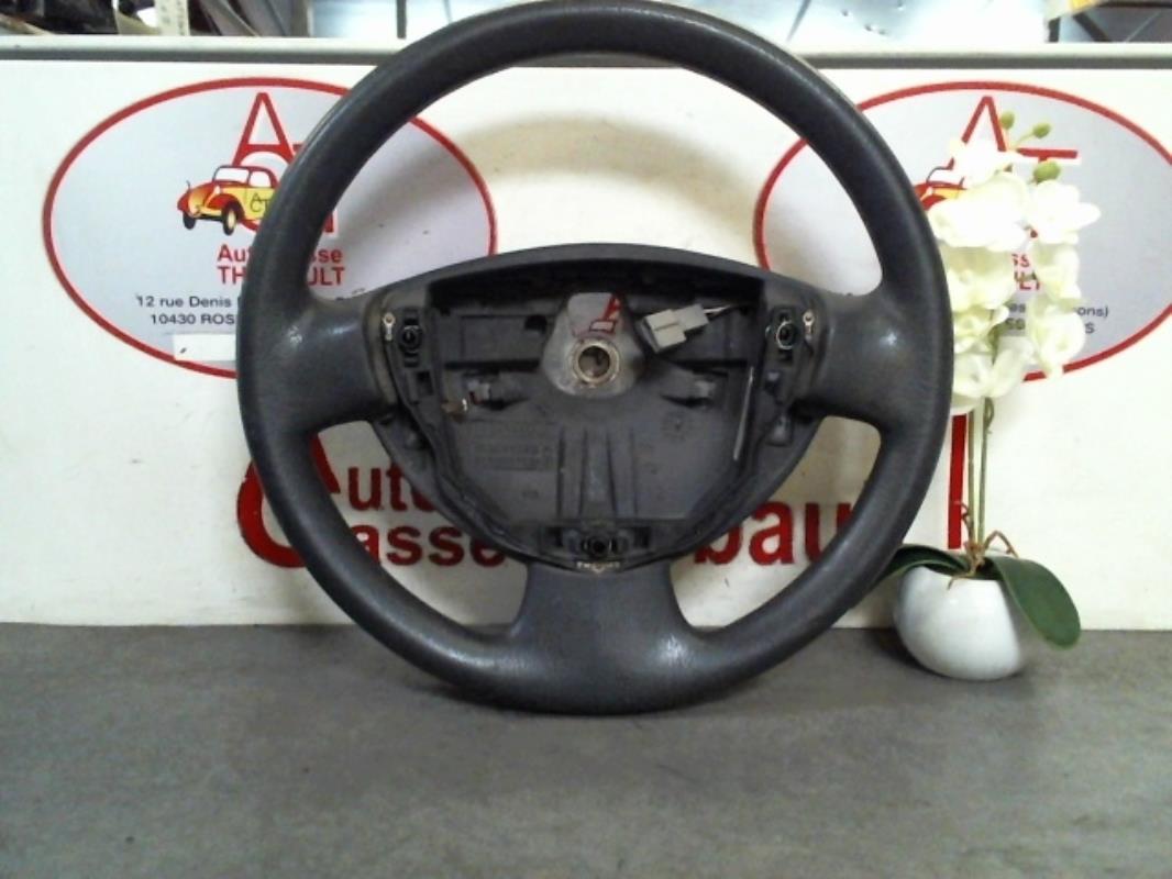 Volant