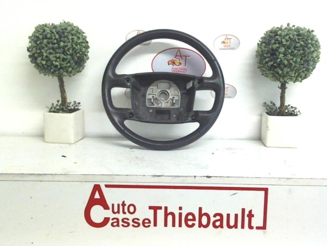 Volante