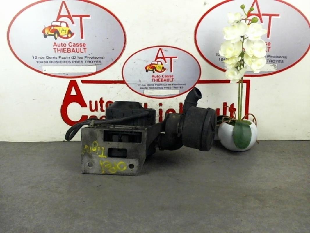Foto ricambio auto