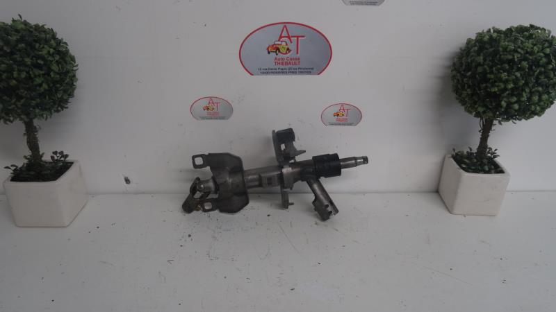 Colonne de direction