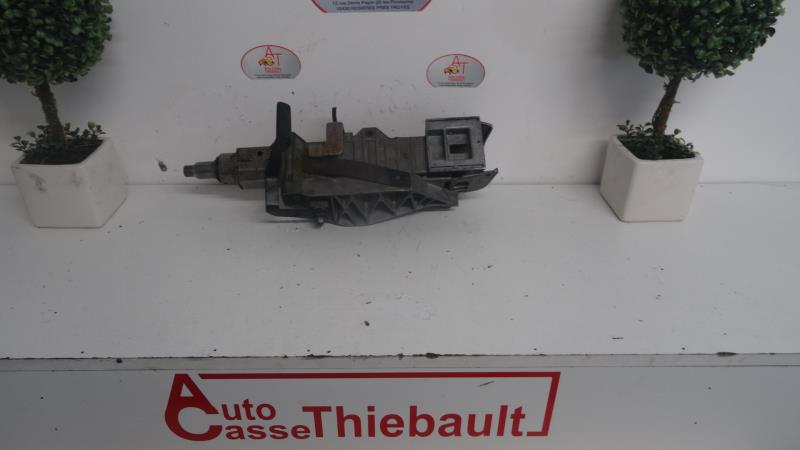 Photo pièce auto