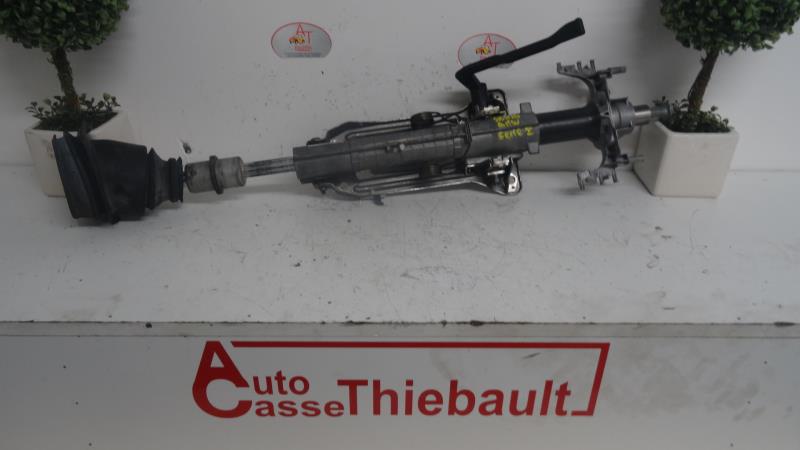 Photo pièce auto