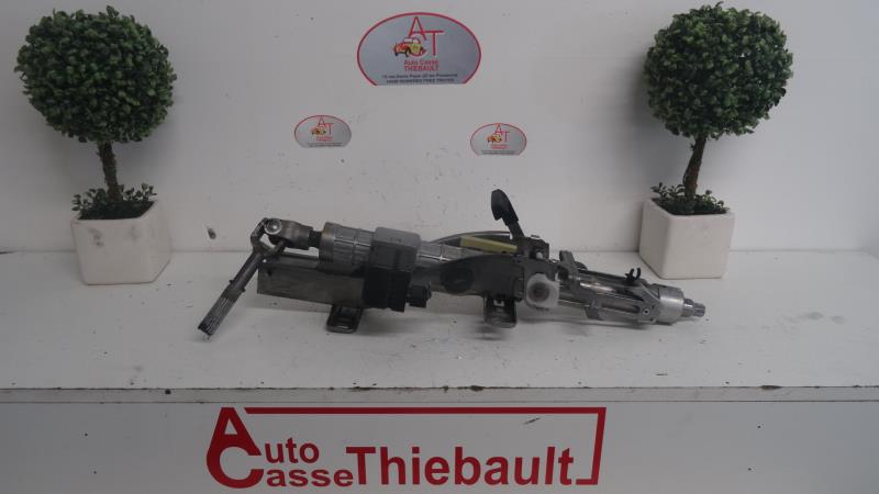 Photo pièce auto