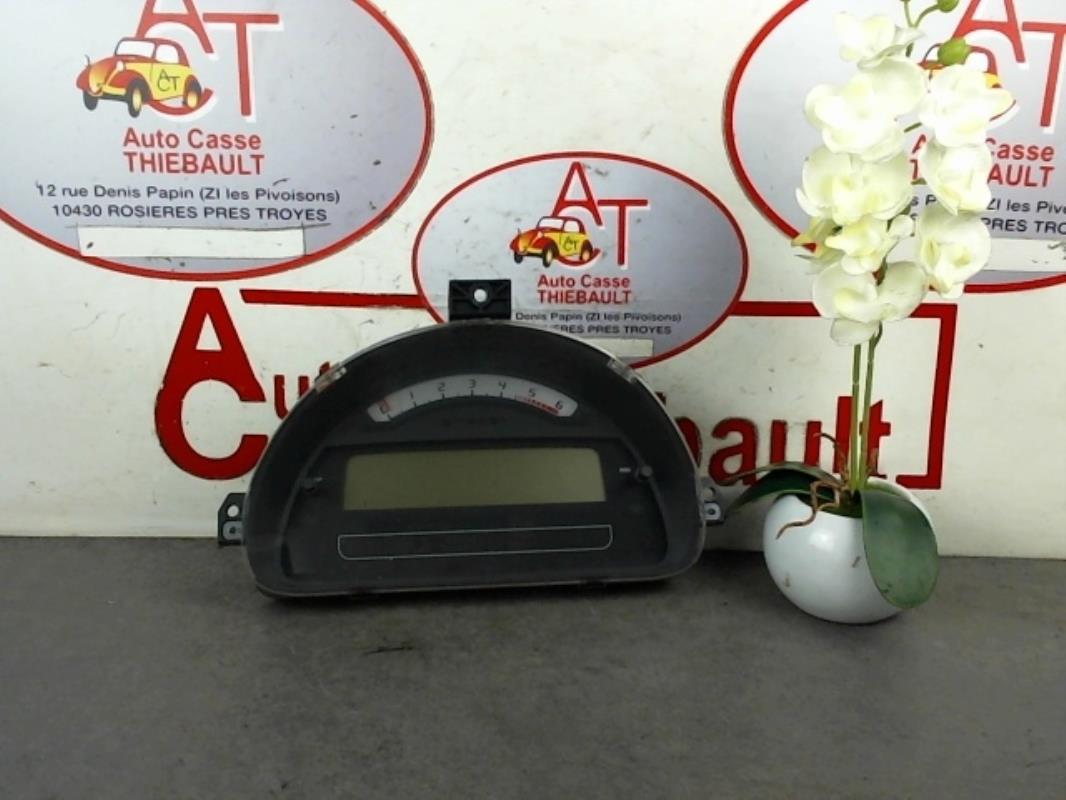 Compteur