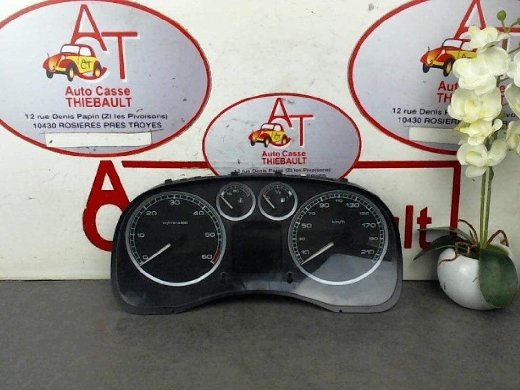 Compteur
