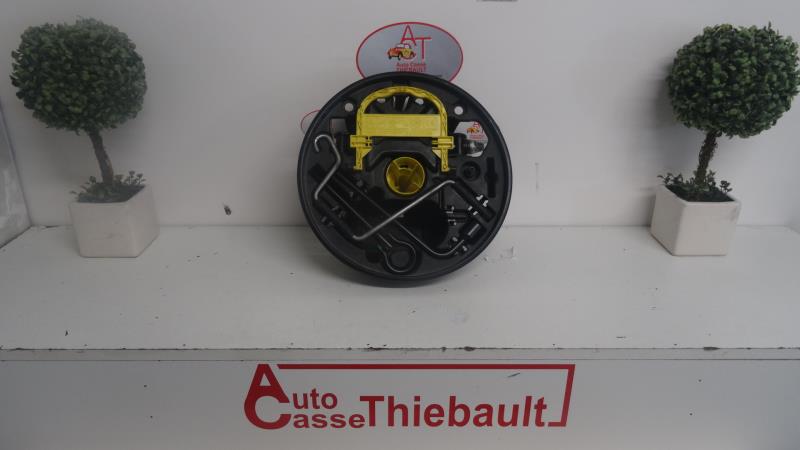 Foto ricambio auto