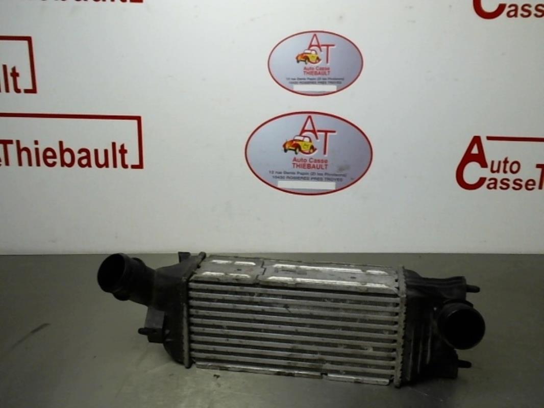 Photo pièce auto