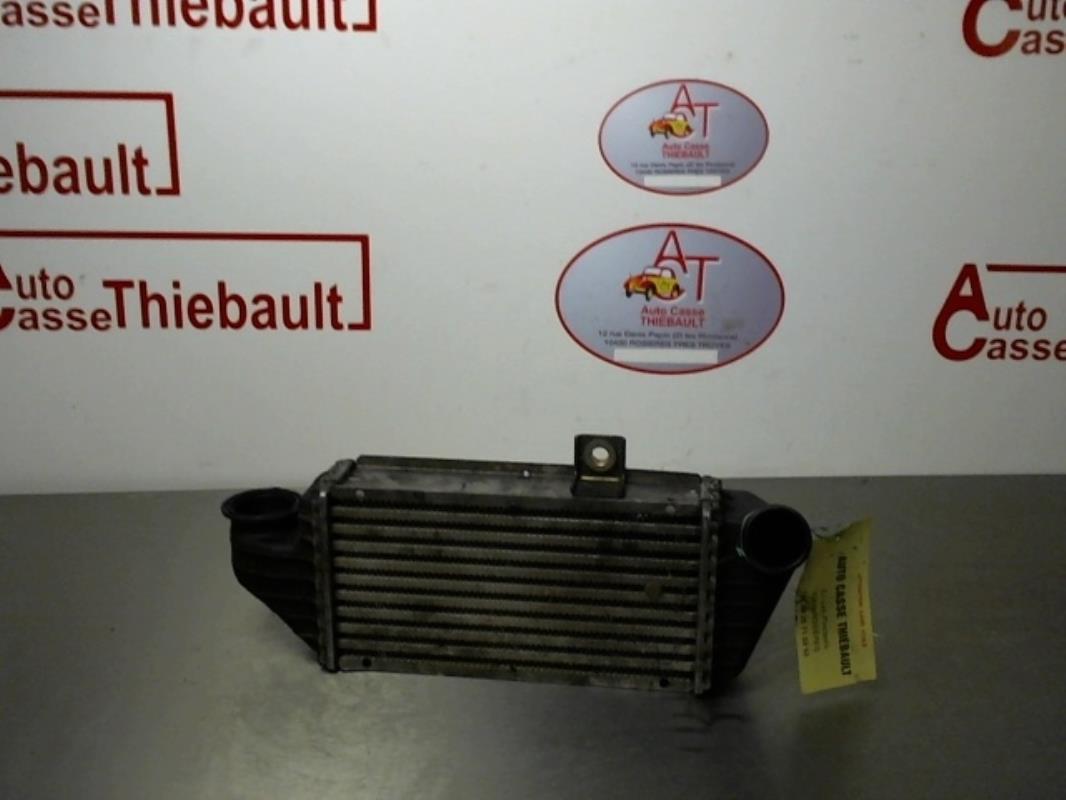 Photo pièce auto