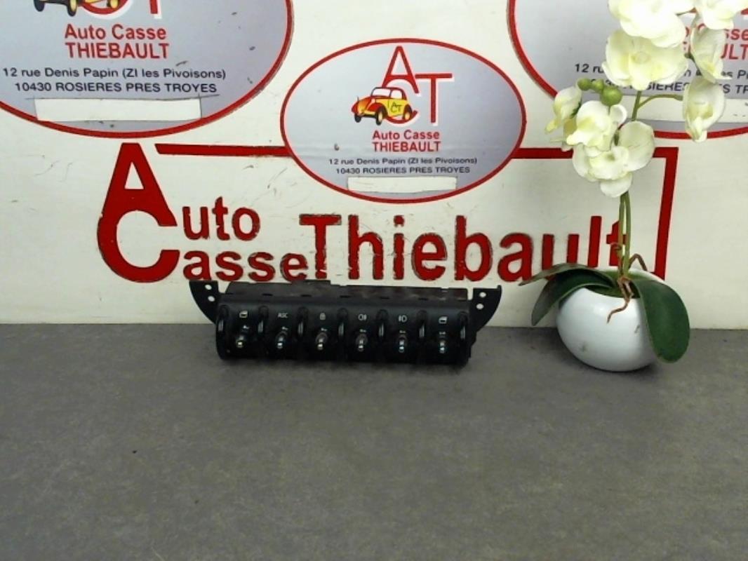 Foto pieza de coche