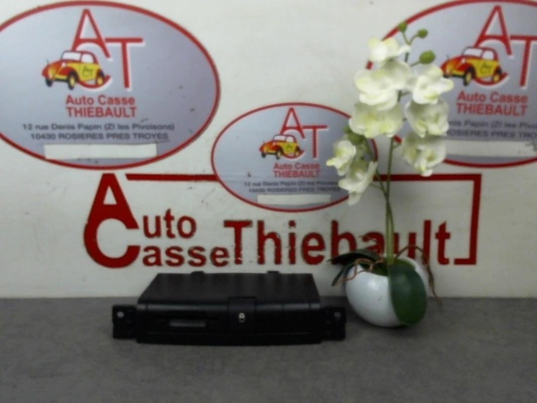 Foto ricambio auto