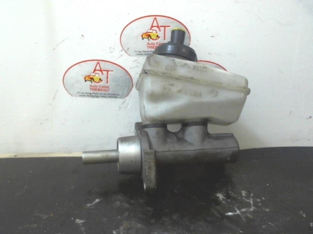 Photo pièce auto